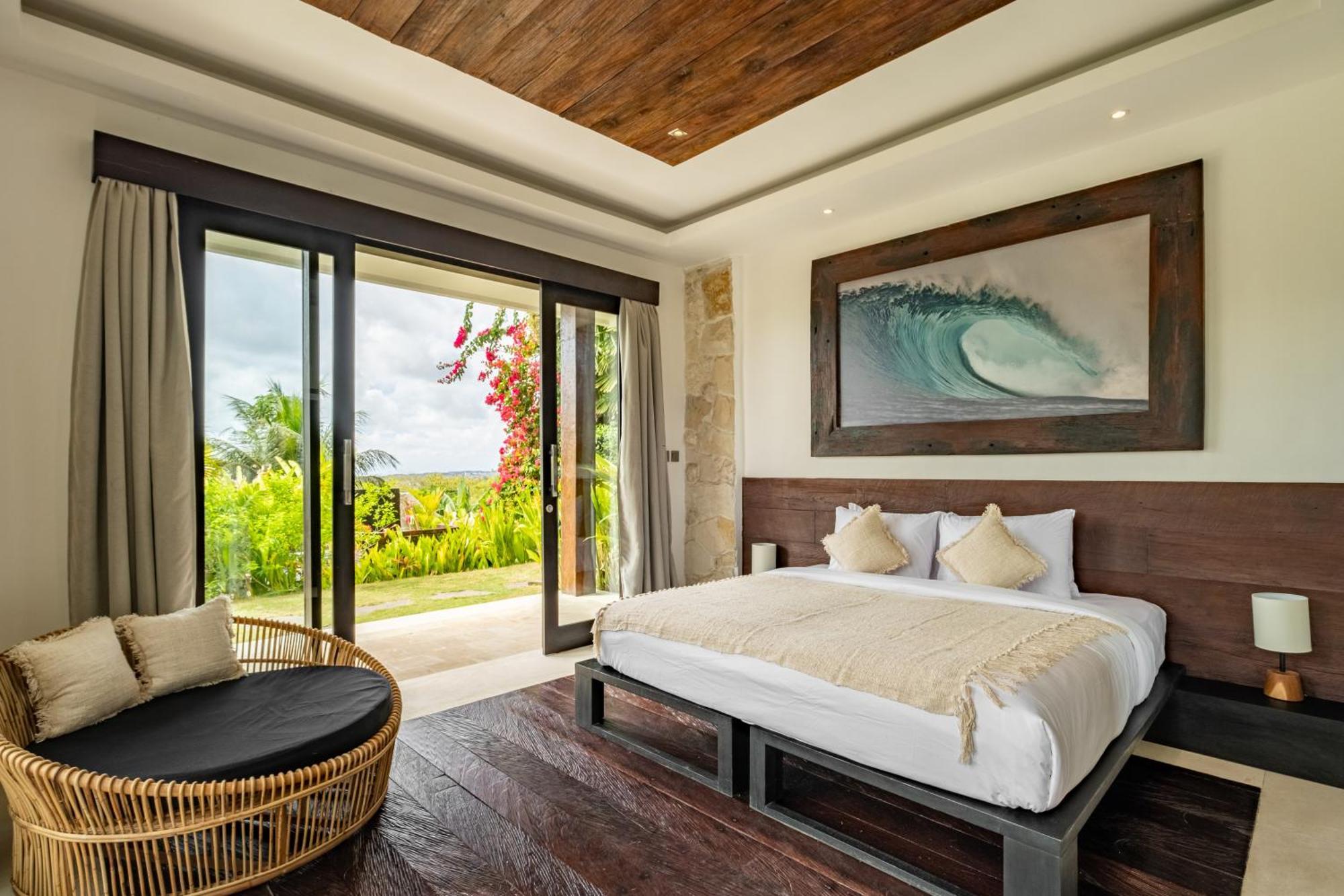Villa Kandui ペチャトゥ エクステリア 写真