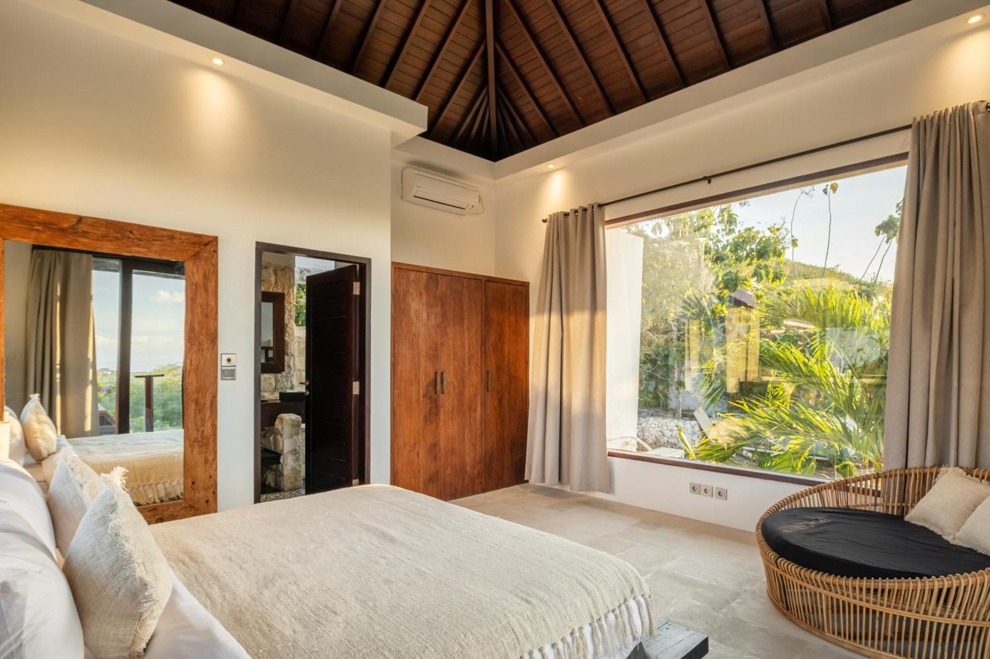 Villa Kandui ペチャトゥ エクステリア 写真