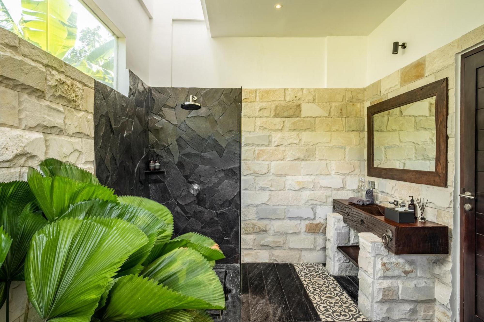Villa Kandui ペチャトゥ エクステリア 写真