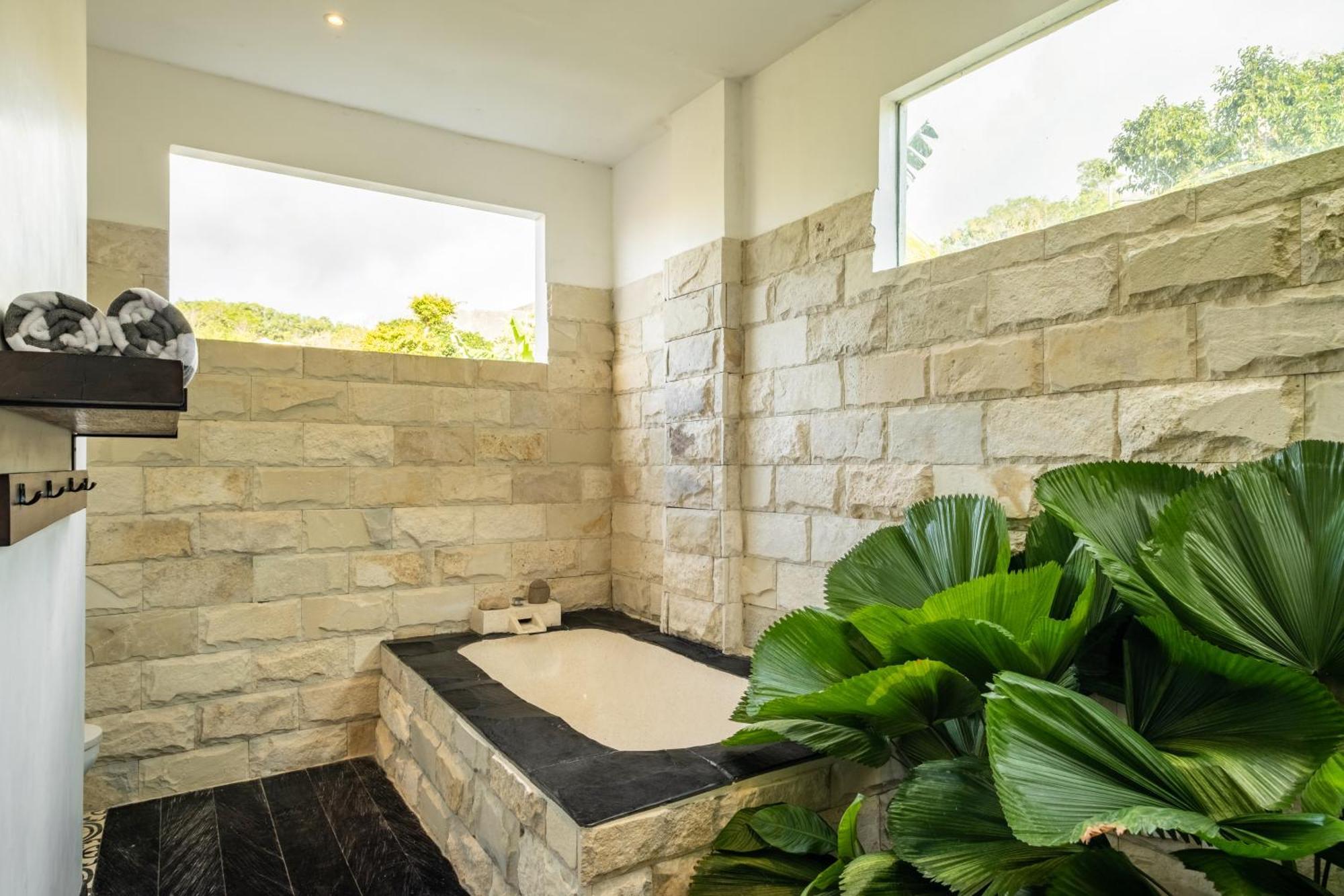Villa Kandui ペチャトゥ エクステリア 写真
