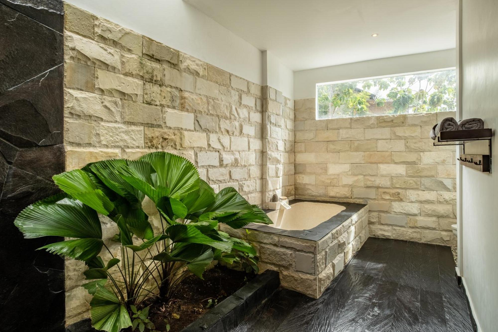 Villa Kandui ペチャトゥ エクステリア 写真