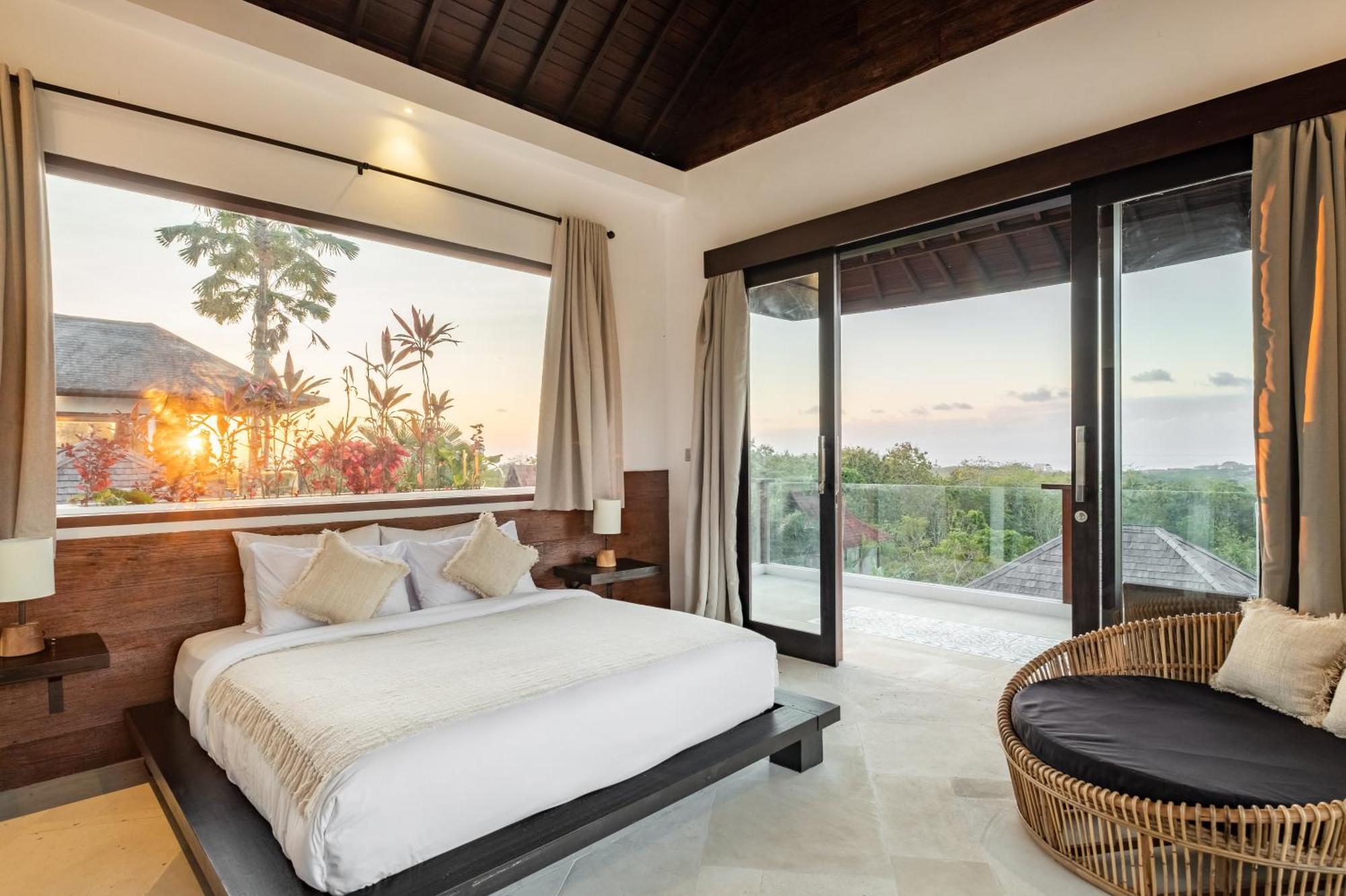 Villa Kandui ペチャトゥ エクステリア 写真
