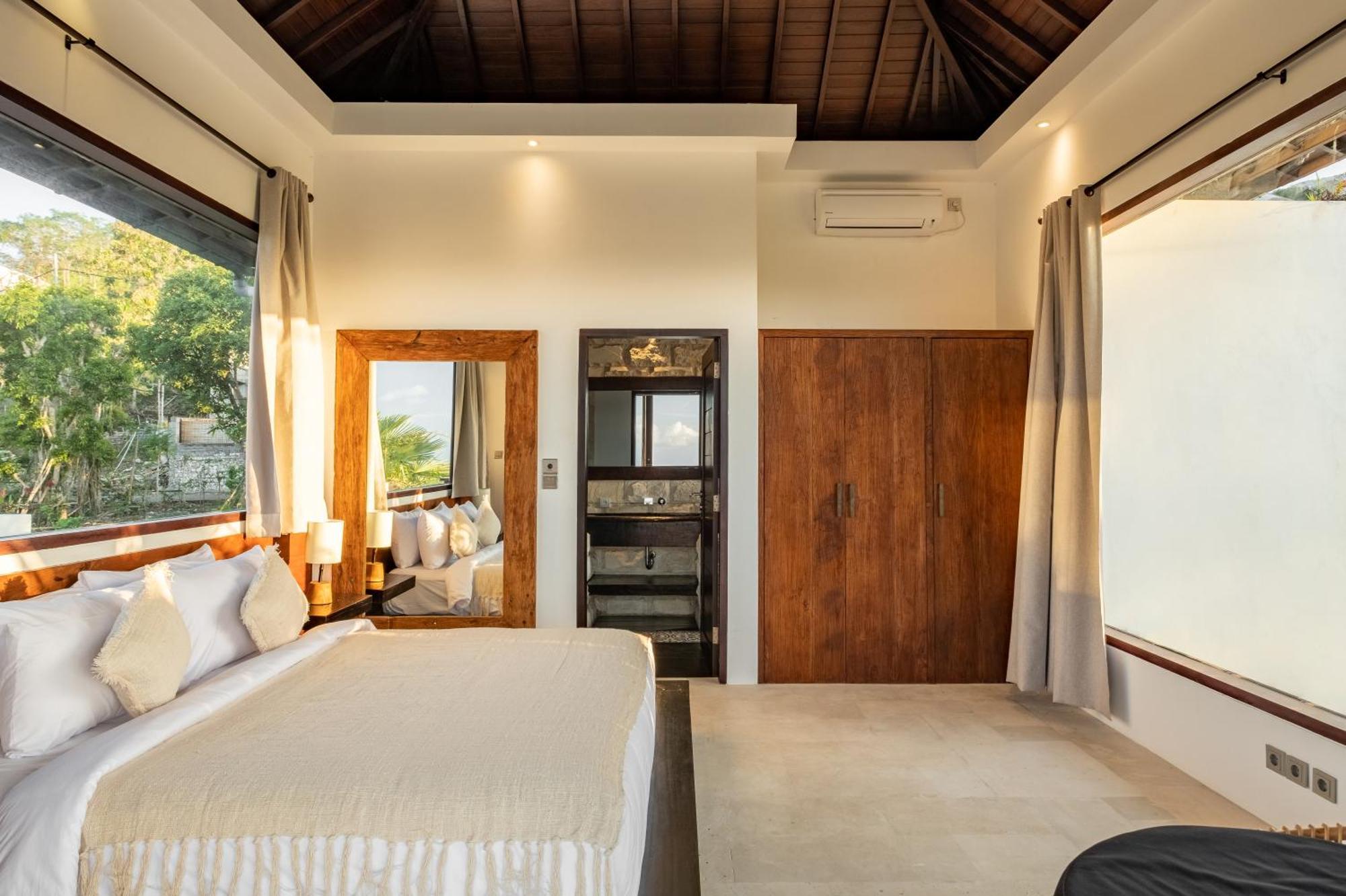 Villa Kandui ペチャトゥ エクステリア 写真